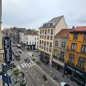https://little-stephanie.brusselshotelsbook.com