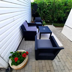 https://bucuresti-wheel-view.bucharesthotelsnow.com
