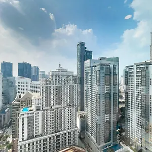 https://soho-suites-klcc-by-wakely.kualalumpurs-hotels.com