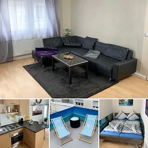 check availability